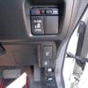 honda n-box 2015 -HONDA--N BOX--JF1-1618981---HONDA--N BOX--JF1-1618981- image 13