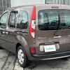 renault kangoo 2018 -RENAULT--Renault Kangoo ABA-KWH5F1--VF1KW14B3J0776931---RENAULT--Renault Kangoo ABA-KWH5F1--VF1KW14B3J0776931- image 15