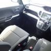 suzuki solio 2017 24000 image 19