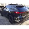 lexus rx 2023 -LEXUS 【岡崎 300】--Lexus RX 5AA-TALH17--TALH17-1001851---LEXUS 【岡崎 300】--Lexus RX 5AA-TALH17--TALH17-1001851- image 29