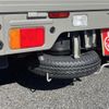 suzuki carry-truck 2024 -SUZUKI--Carry Truck 3BD-DA16T--DA16T-851***---SUZUKI--Carry Truck 3BD-DA16T--DA16T-851***- image 9