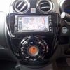 nissan note 2020 -NISSAN--Note DAA-HE12--HE12-403320---NISSAN--Note DAA-HE12--HE12-403320- image 14