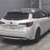 toyota corolla-touring-wagon 2023 -TOYOTA 【多摩 304さ7408】--Corolla Touring ZWE219W-0022178---TOYOTA 【多摩 304さ7408】--Corolla Touring ZWE219W-0022178- image 2