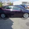 toyota prius 2012 quick_quick_ZVW30_ZVW30-5562904 image 17