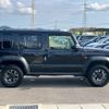 suzuki jimny-nomade 2025 CFJ1832886 image 10