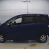 honda freed 2014 -HONDA--Freed GB3-1607992---HONDA--Freed GB3-1607992- image 5