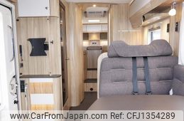 mercedes-benz mercedes-benz-others 2024 GOO_JP_700070848530240407002
