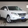 lexus rx 2010 CFJ1669436 image 3