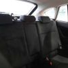 subaru impreza-wagon 2016 CFJ1815780 image 10
