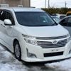 nissan elgrand 2012 GOO_JP_700090386230250214001 image 15