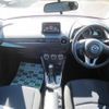 mazda demio 2015 CFJ1751890 image 10