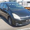 toyota wish 2005 24922611 image 2