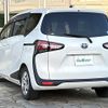 toyota sienta 2021 -TOYOTA--Sienta 6AA-NHP170G--NHP170-7239516---TOYOTA--Sienta 6AA-NHP170G--NHP170-7239516- image 15