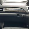 honda accord 2014 -HONDA--Accord DAA-CR6--CR6-1012617---HONDA--Accord DAA-CR6--CR6-1012617- image 6