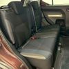 suzuki xbee 2018 quick_quick_DAA-MN71S_MN71S-131083 image 10