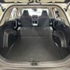 toyota rav4 2019 -TOYOTA--RAV4 6AA-AXAH52--AXAH52-4002804---TOYOTA--RAV4 6AA-AXAH52--AXAH52-4002804- image 13