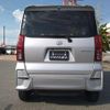 daihatsu tanto 2023 quick_quick_5BA-LA650S_LA650S-0315885 image 2