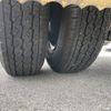 isuzu elf-truck 2019 GOO_NET_EXCHANGE_0730189A30250522W001 image 24