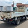 mitsubishi-fuso canter 2016 -MITSUBISHI--Canter TPG-FBA30--FBA30-***494---MITSUBISHI--Canter TPG-FBA30--FBA30-***494- image 3