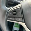suzuki wagon-r 2022 quick_quick_5AA-MH95S_MH95S-188801 image 19