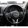 mazda cx-5 2015 -MAZDA--CX-5 LDA-KE2FW--KE2FW-204858---MAZDA--CX-5 LDA-KE2FW--KE2FW-204858- image 18