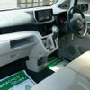 daihatsu move 2015 -DAIHATSU--Move LA150S--1031038---DAIHATSU--Move LA150S--1031038- image 4