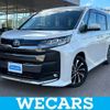 toyota noah 2022 quick_quick_6BA-MZRA90W_MZRA90-0002184 image 1