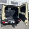 suzuki jimny 2025 CFJ1657906 image 10
