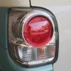 daihatsu move-canbus 2022 quick_quick_5BA-LA800S_LA800S-1025553 image 6