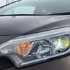 nissan note 2017 GOO_JP_700050301430250507003 image 35