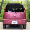 suzuki mr-wagon 2012 quick_quick_MF33S_MF33S-182471 image 16