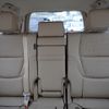 toyota land-cruiser 2025 25632003 image 24