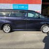 toyota alphard 2015 -TOYOTA--Alphard AGH30W--0053567---TOYOTA--Alphard AGH30W--0053567- image 25