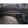 nissan note 2018 -NISSAN--Note HE12-155911---NISSAN--Note HE12-155911- image 14