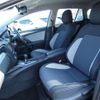 toyota avensis 2016 -TOYOTA--Avensis Wagon DBA-ZRT272W--ZRT272-0012463---TOYOTA--Avensis Wagon DBA-ZRT272W--ZRT272-0012463- image 23