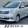 toyota noah 2013 -TOYOTA--Noah DBA-ZRR70G--ZRR70-0560616---TOYOTA--Noah DBA-ZRR70G--ZRR70-0560616- image 1