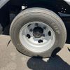 mitsubishi-fuso canter 2011 CFJ1512237 image 19