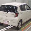 daihatsu mira-e-s 2020 -DAIHATSU--Mira e:s LA350S-0217076---DAIHATSU--Mira e:s LA350S-0217076- image 2