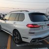 bmw x7 2019 quick_quick_CW30_WBACW82030LB45054 image 14