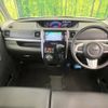 daihatsu tanto 2018 -DAIHATSU--Tanto DBA-LA600S--LA600S-0658966---DAIHATSU--Tanto DBA-LA600S--LA600S-0658966- image 2