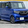 honda n-box 2019 -HONDA--N BOX DBA-JF3--JF3-1249626---HONDA--N BOX DBA-JF3--JF3-1249626- image 1