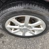daihatsu atrai-wagon 2013 CFJ1831512 image 14