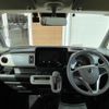 suzuki wagon-r 2022 -SUZUKI--Wagon R Smile 5AA-MX91S--MX91S-139545---SUZUKI--Wagon R Smile 5AA-MX91S--MX91S-139545- image 16