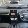 toyota prius 2016 quick_quick_DAA-ZVW50_ZVW50-8020916 image 4