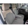 honda n-box 2021 -HONDA 【姫路 582ｱ2165】--N BOX 6BA-JF4--JF4-2202990---HONDA 【姫路 582ｱ2165】--N BOX 6BA-JF4--JF4-2202990- image 4