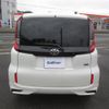 toyota sienta 2023 -TOYOTA--Sienta 6AA-MXPL10G--MXPL10-1104589---TOYOTA--Sienta 6AA-MXPL10G--MXPL10-1104589- image 18