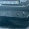 nissan note 2021 -NISSAN--Note SNE13--110969---NISSAN--Note SNE13--110969- image 5