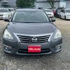 nissan teana 2015 quick_quick_L33_L33-101372 image 17