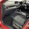 mazda cx-5 2018 -MAZDA--CX-5 6BA-KF5P--KF5P-201472---MAZDA--CX-5 6BA-KF5P--KF5P-201472- image 10