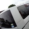 mitsubishi delica-d5 2008 -MITSUBISHI 【高崎 300ﾂ4964】--Delica D5 CV5W--0111673---MITSUBISHI 【高崎 300ﾂ4964】--Delica D5 CV5W--0111673- image 11